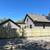 Wood Fence Installation, Wood Fences Repair, Southline Fence 4 thumbnail
