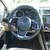 2019 Subaru Outback 2.5i Limited AWD 4dr Crossover 24 thumbnail