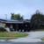 Dumpster rental, Bin rental, Junk removal, cleanout and hauling 6 thumbnail