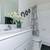 2BD 2BA, Breakfast Bar, In Los Angeles 1 Month Free 2 thumbnail