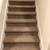 Wood floor Vinyl Carpet Cleaning and Carpet Repair 7 thumbnail