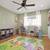 5 Bedroom, 3 Bath Home in Canyon Country 19 thumbnail