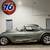 1960 CHEVROLET  CORVETTE -   American Muscle Car! 1 thumbnail
