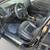 2012 Hyundai Sonata Limited Sedan 4D 10 thumbnail