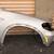 BMW X5 E70 Fender Passenger Right RH W/o M Model 2007-10 w/ hdlamp Was 1 thumbnail