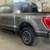 2023 FORD F150 SUPERCREW XLT 4X4 4 thumbnail