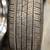 Tires 215 70 16 3 thumbnail