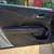 ~GAS SAVER & RELIABLE~2017 HONDA ACCORD SPORT SDN PEARL WHITE~AUTO~ 12 thumbnail