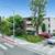Luxury Unit * Fitness center - Pets OK! * Act fast! * WON'T LAST! * 4 thumbnail