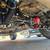2014 Jeep Wrangler Unlimited – Ultimate Overlanding Rig  72,500 miles 20 thumbnail