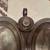 Silver-Plated Tray 2 thumbnail