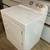 Dryer - Whirlpool - Super Capacity - Excellent Condition - No Electronics 6 thumbnail