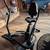 TEETER FREESTEP RECUMBANT STEPPER 2 thumbnail