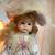 Porcelain Doll 1 thumbnail