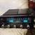 Excellent Condition McIntosh MR 78 Tuner 2 thumbnail