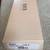 Bloch dance shoes size 5 & 6 2 thumbnail