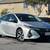 2019 Toyota Prius Prime *55mpg* *Plug in Hybrid* 4 thumbnail