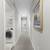 OPEN HOUSE – Sunday, August 24, 2025 | 12:00 PM – 3:00 PM 21 thumbnail