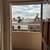 Private office in La Jolla Village for lease 3 thumbnail