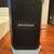 Netgear Nighthawk Multi-Gig Cable Modem CM1100 (for Xfinity/Comcast) 1 thumbnail