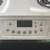 Whirlpool Slide-In Coil Top Electric Range Oven RY160LXTQ1, Wht – WRNT 4 thumbnail