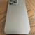 iPhone 14 Pro Max 256GB Space Black Factory Unlocked 3 thumbnail
