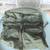 MOLLE II PATROL PACK CANVAS TACTICAL CAMO BACKPACK 6 thumbnail