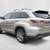 2015 Toyota Highlander XLE AWD All Wheel Drive SUV 7 thumbnail