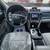 2012 Camry* Virginia car zero rust* NEW WINTERS , CARFAX & MORE! 16 thumbnail