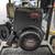 Generac Portable Generator 3 thumbnail