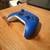 Blue xbox controller 2 thumbnail