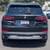 2023 BMW X5 AWD All Wheel Drive Certified Electric xDrive40i SUV 7 thumbnail