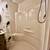 Charming Private Suite w/ Balcony & Yard – Cedar Hill – Sept 1 4 thumbnail