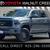 2020 Toyota Tundra Platinum 2 thumbnail
