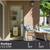 Check out this deal! Amazing 2 Bed 2 Bath in Palm Springs 3 thumbnail