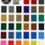 Golden West Pool Table (FREE Delivery & Install + New Felt Any Color) 11 thumbnail