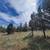 Buildable 32 Adjoining Acres East of Prineville Reservoir 3 thumbnail