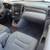 2001 Toyota Highlander Base V6 2WD 4dr SUV 16 thumbnail