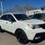2013 Acura MDX SH AWD 4dr SUV 7 thumbnail