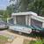 1996 Coleman pop up camper 2 thumbnail