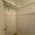 Open Concept & Large Windows! Studio In Koreatown - MOVE IN SPECIAL 11 thumbnail