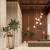 Brand New Greenpoint Luxury 2 Bed - INCREDIBLE VIEWS - NO FEE 10 thumbnail