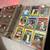 Vintage Sports Card Collection - 2,000+ Cards (1970s-2010s) 13 thumbnail