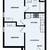 2BD 1BA, Affordable Housing, Pet Friendly Property 9 thumbnail