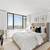 Waterfront living 9 thumbnail