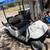 EZGO Club Car Golf cart  Parts 1 thumbnail