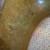 Selmer Mk VI tenor saxophone 7 thumbnail