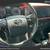 S AND M AUTO-16429 NE SANDY BLVD PORTLAND,OR 97230 10 thumbnail