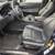 2022 Toyota Venza AWD All Wheel Drive Electric Limited SUV 17 thumbnail