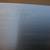 Henckels German Made Chef's Knife-8 inch Top Quality line- PRICE DROP! 4 thumbnail